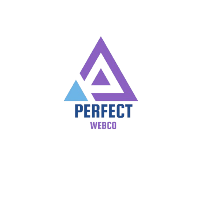 PerfectWebCo