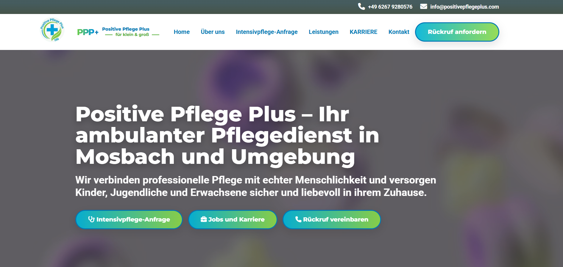 PositivePfelgePlus(Germany)
